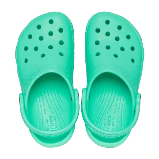 Crocs Kids' Classic Clog Crocs Kids' Classic Clog